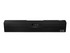 Lenovo ThinkSmart One