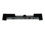 CF-VEB531U