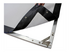 Elite Screens Yard Master 2 Series OMS150H2-DUAL