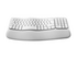 Logitech Ergo Series Wave Keys for Mac