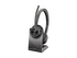 Poly Voyager 4320-M - headset