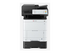Kyocera ECOSYS MA3500CIFX