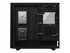 Fractal Design Define 7 XL