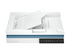 HP Scanjet Pro 3600 f1