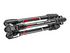 Manfrotto Befree Advanced MKBFRTC4-BH stativ
