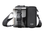 Mini Bag - Bärväska för laddningsstation/drönare