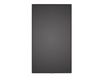 MultiSync ME431 - 43" Diagonal klass ME Series LED-bakgrundsbelyst LCD-skärm