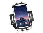 Armband för mobiltelefon