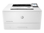LaserJet Enterprise M406dn