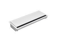 Bachmann CONI built-in frame long