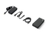 Lenovo ThinkPad Universal USB-C Dock