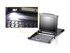 ATEN Slideaway CL5708MW