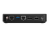 ZOTAC ZBOX C Series CI341 nano