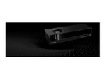 RTX PRO 4000 Blackwell