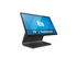 EloPOS Z30 Standard - allt-i-ett Pentium J6426 2 GHz