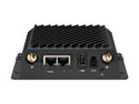 Cradlepoint R980 R980-5GD