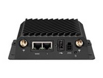 Cradlepoint R980 R980-5GD
