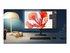 Samsung ViewFinity S8 S32D800UAU