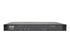 Eaton Tripp Lite series 16-Port Cat5 KVM over IP Switch with Virtual Media