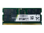 DDR5 - modul