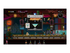 Dave the Diver Complete Edition Nintendo Switch 2