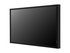 LG 55XE4P-M XE4P-M Series
