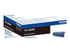 Brother TN426BK - Super Jumbo