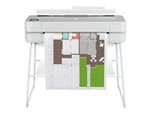 DesignJet Studio - Steel Edition