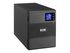 Eaton 5SC 500i - UPS
