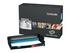 Lexmark - fotoenhet - LCCP