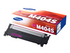 Samsung CLT-M404S - magenta
