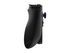 ASUS ROG Xbox Ally X RC73XA-NH011W