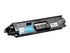 Brother TN326C - cyan