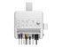 Epson ELPCB03N - styrbox till projektor