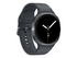 Samsung Galaxy Watch8