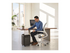 Fellowes Powershred LX211