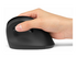 Kensington Pro Fit Ergo Vertical Wireless Mouse