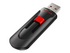 SanDisk Cruzer Glide