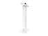 Compulocks iPad Air 10.9" (4-5th Gen) Space Enclosure Brandable Floor Stand monteringssats