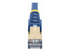 StarTech.com 7,5 m CAT6a-patchkabel