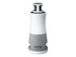 Ricoh 360 Meeting Hub