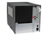 Toshiba TEC B-EX4T1-TS12-QM-R
