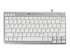 Bakker Elkhuizen UltraBoard 950