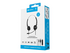 Sandberg USB+RJ9/11 Office Headset Pro Stereo