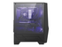 MSI MAG Forge 100M - tower