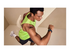 Xiaomi Redmi Watch 2 Lite