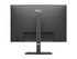 Dell Pro P P2426 - Halogen-Free
