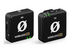 RØDE Wireless ME - Dual Set