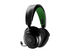 SteelSeries Arctis Nova 7X Gen 2