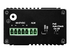 LevelOne IGP-0431 - switch